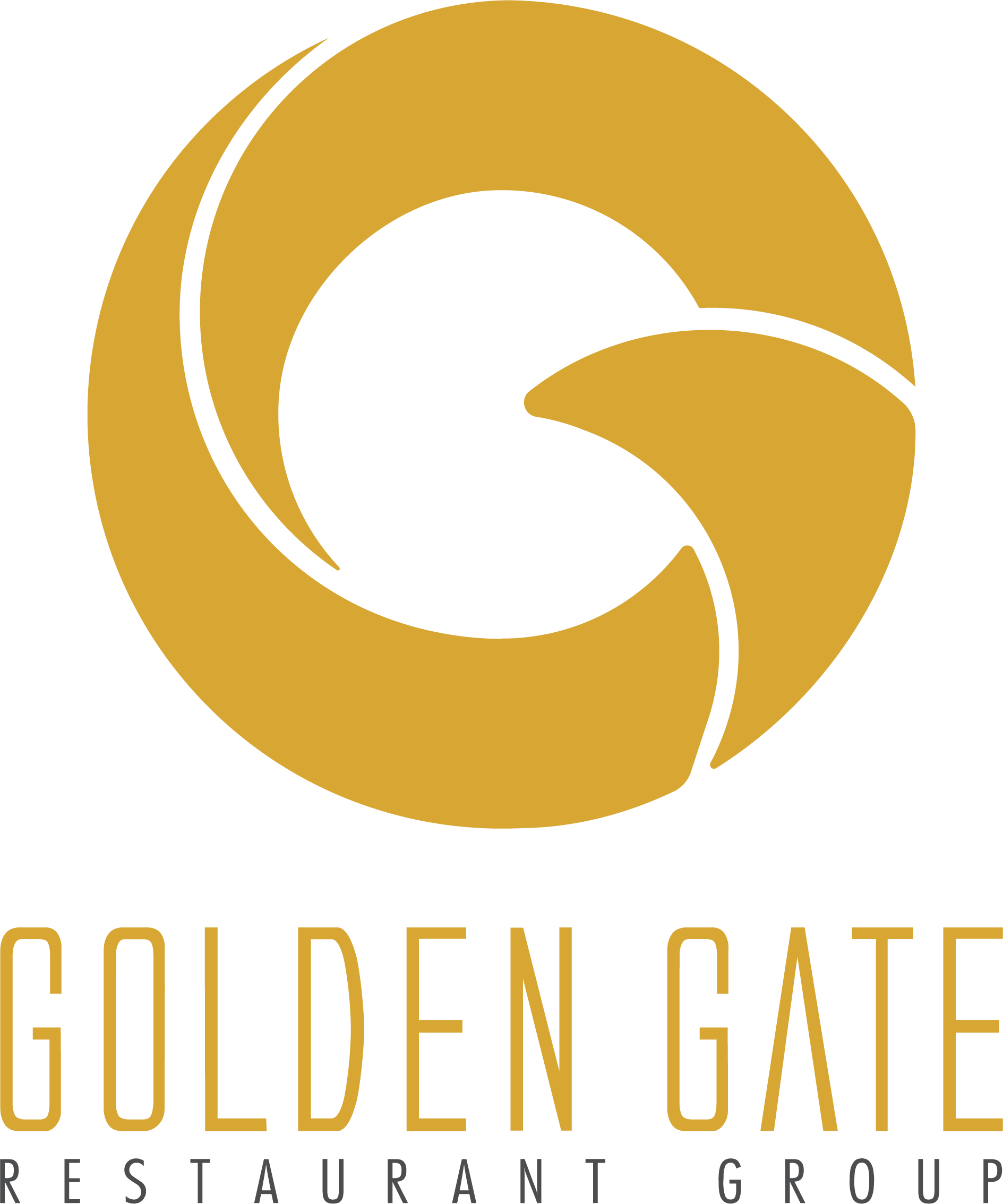 VĂN PHÒNG CHI NHÁNH MIỀN BẮC CỦA GOLDEN GATE ĐẶT TẠI HÀ NỘI