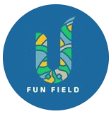 Lowongan Reservation Admin Gianyar di U Fun Field