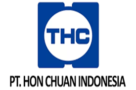 Engineer Production Bekasi PT Hon Chuan Indonesia