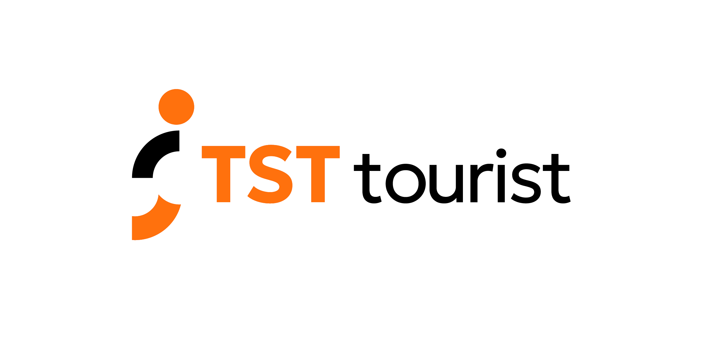 Công Ty CP Dịch Vụ Du Lịch & Thương Mại TST