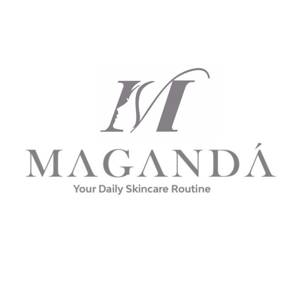 Maganda Beaute Karir & Profil Terbaru 2025 | Glints