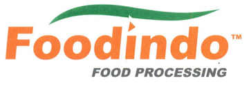 PT Foodindo Dwivestamas Karir & Profil Terbaru 2026 | Glints