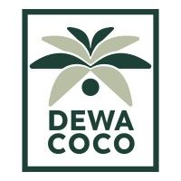Logo PT Dewa Agricoco Indonesia