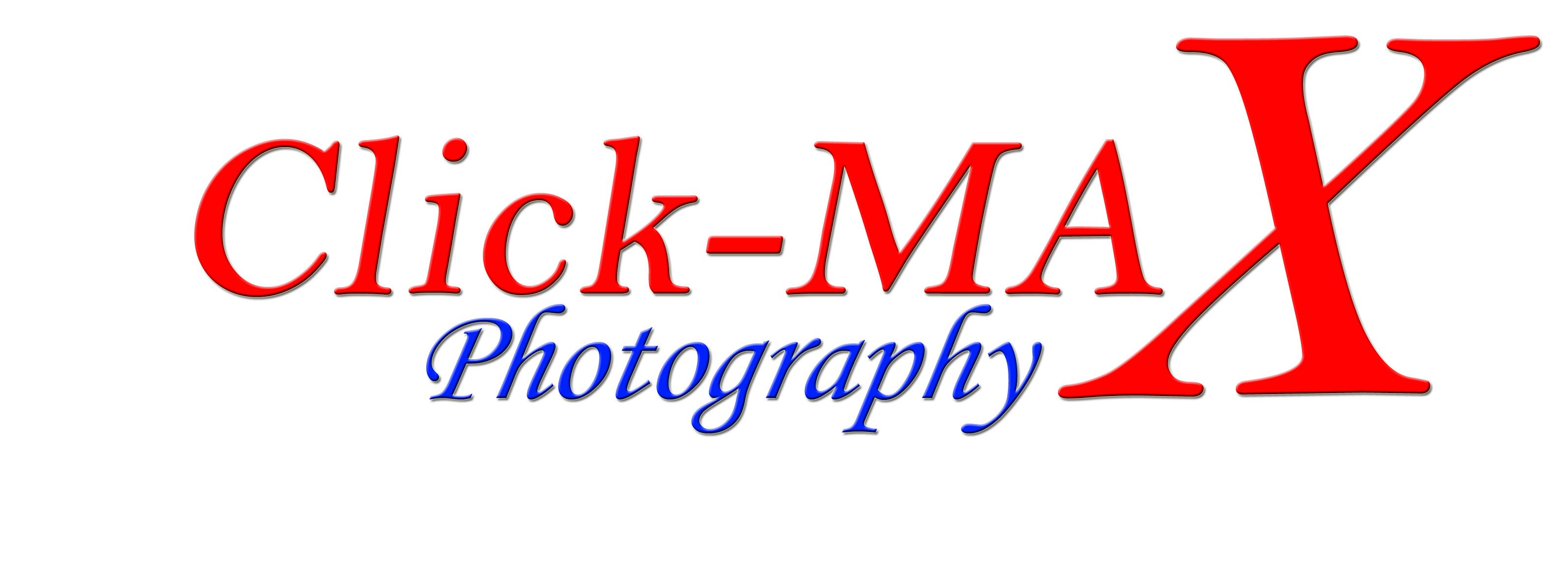 Click-MAX Karir & Profil Terbaru 2025 | Glints