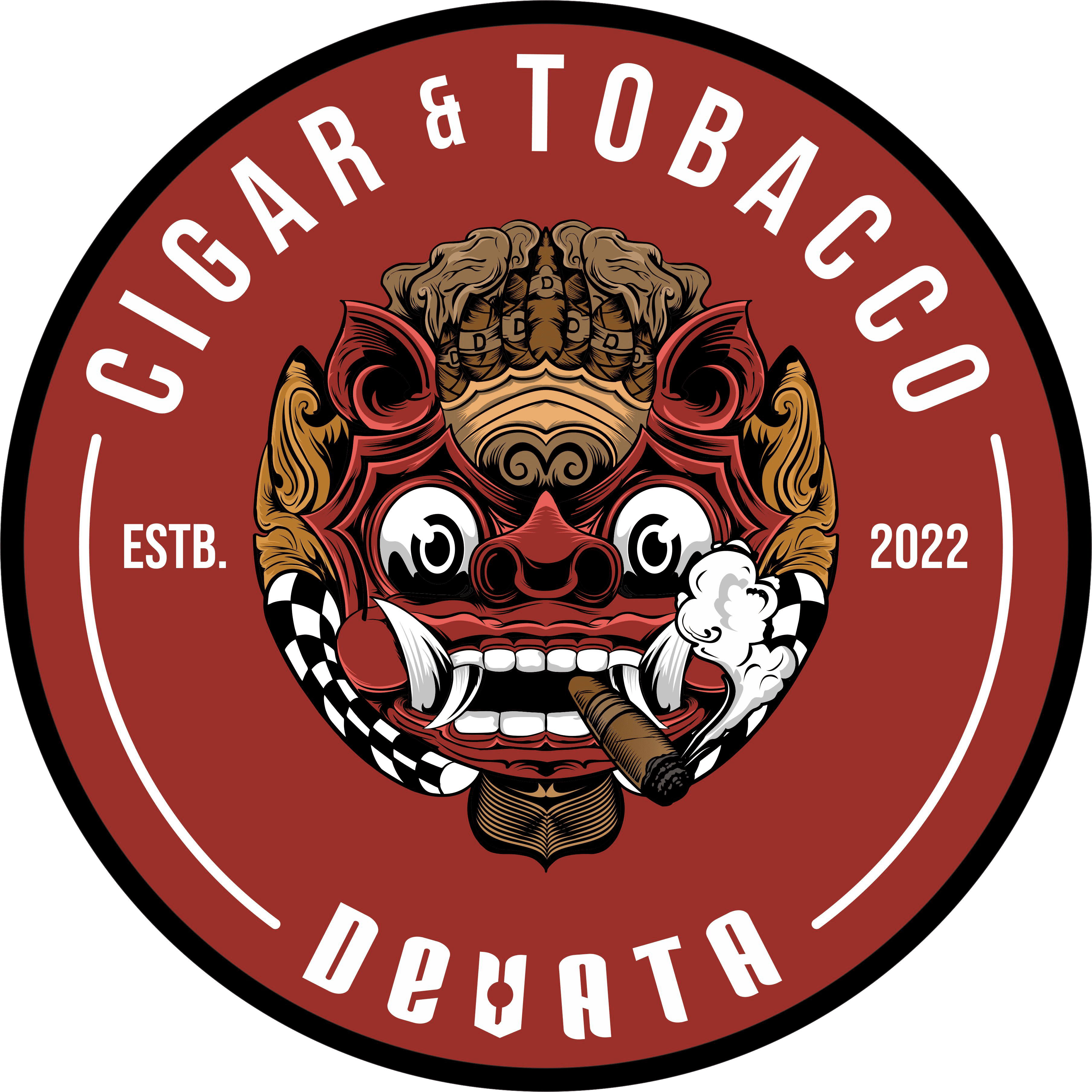 herbal tobacco alternative Tobacco alternatives & Nicotine-free Herb Mixtures herbal tobacco alternative Tobacco alternatives & Nicotine-free Herb Mixtures