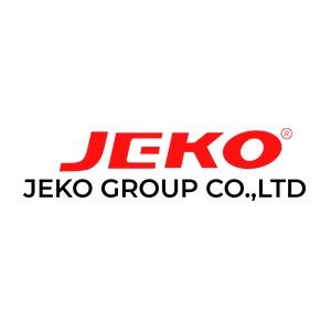Lowongan Kerja Electrical Technician (MV) Tangerang PT Jeko Elektrindo Jaya
