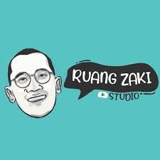 Ruang Zaki Studio Karir & Profil Terbaru 2025 | Glints