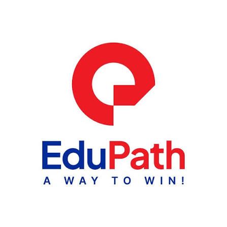 EduPath Company Limited