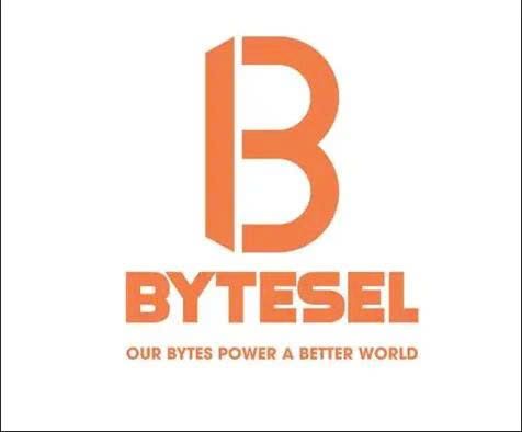 Công ty TNHH Bytesel