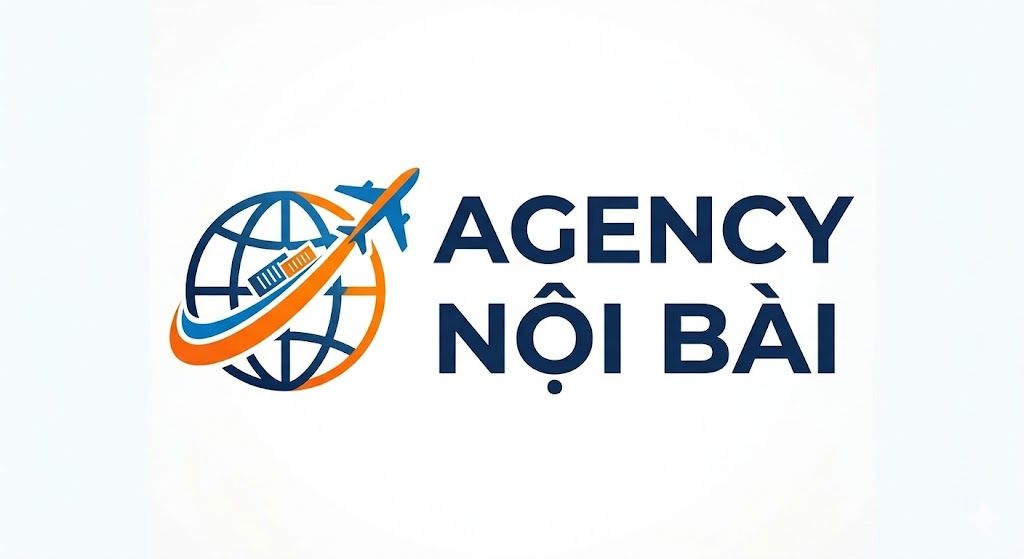 Công Ty TNHH Agency Nội Bài