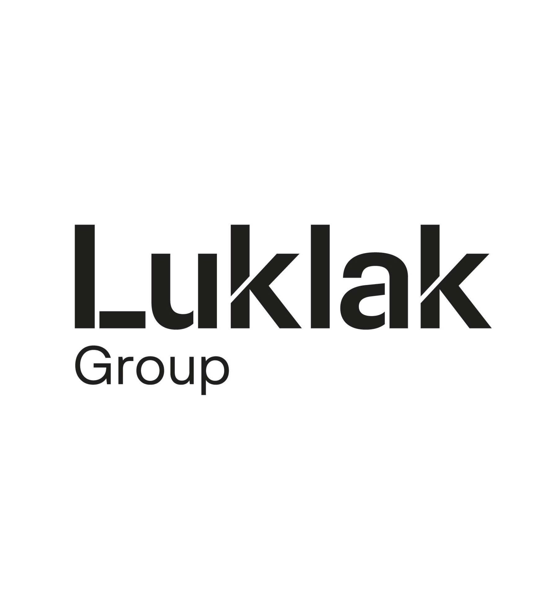 CÔNG TY CỔ PHẦN ĐẦU TƯ VÀ THƯƠNG MẠI LUKLAK SÀI GÒN