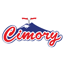 Lowongan Kerja Logistic Staff Pasuruan PT Macrosentra Niagaboga Cimory Group