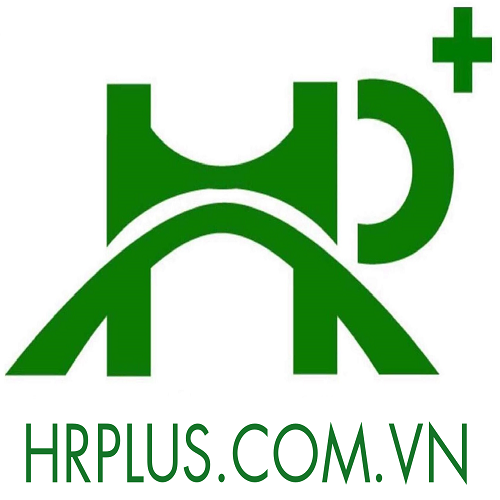VĂN PHÒNG ĐẠI DIỆN TẠI HỒ CHÍ MINH