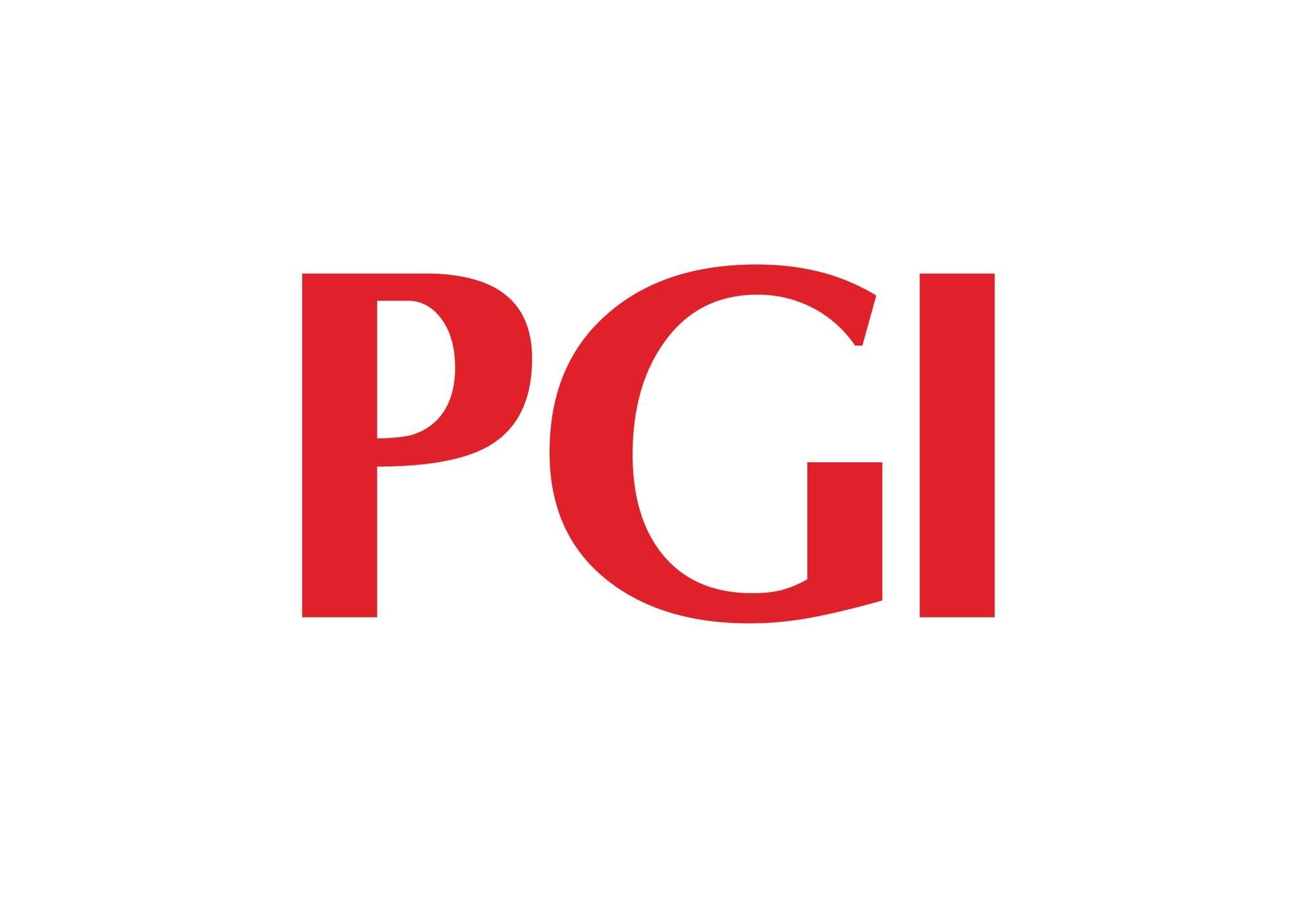 Công ty TNHH Phúc Giang (PGI)