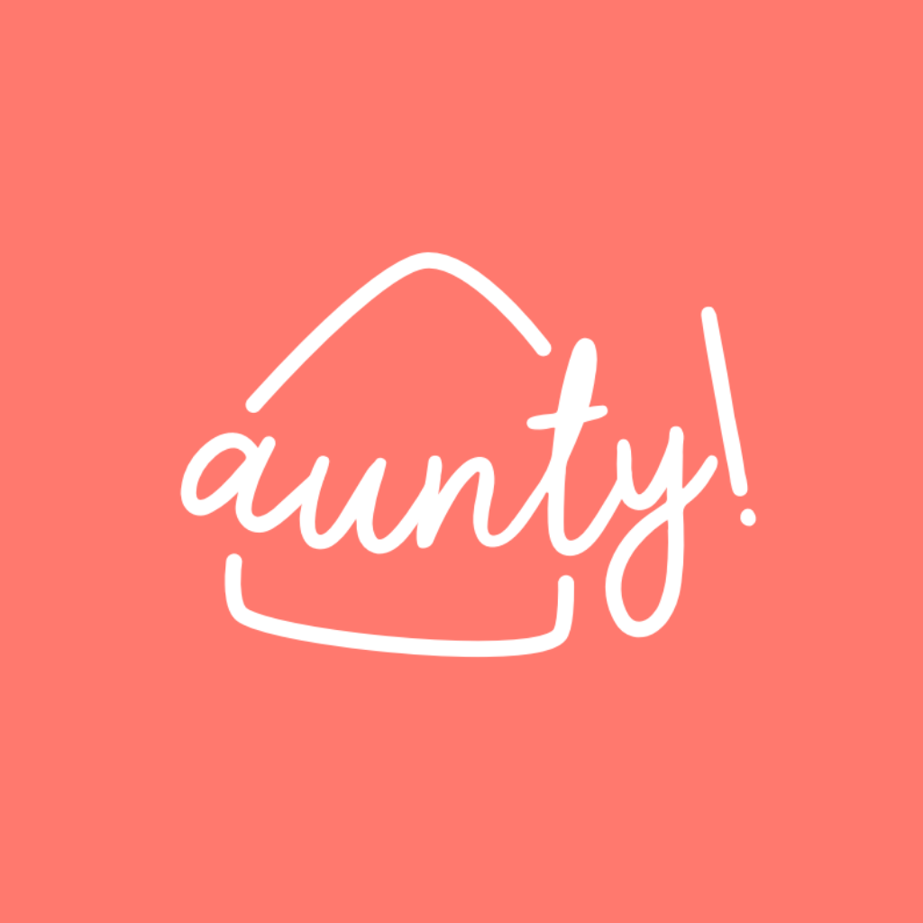 Aunty Confinement Nannies — Confinement Nanny Agency