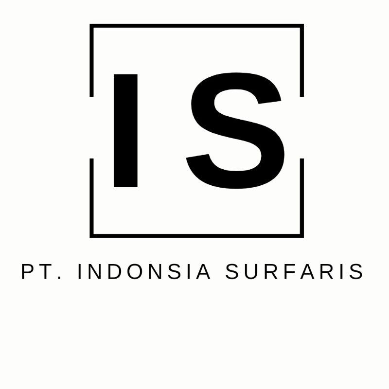 Lowongan Cook Helper Badung di PT Indonesia Surfaris