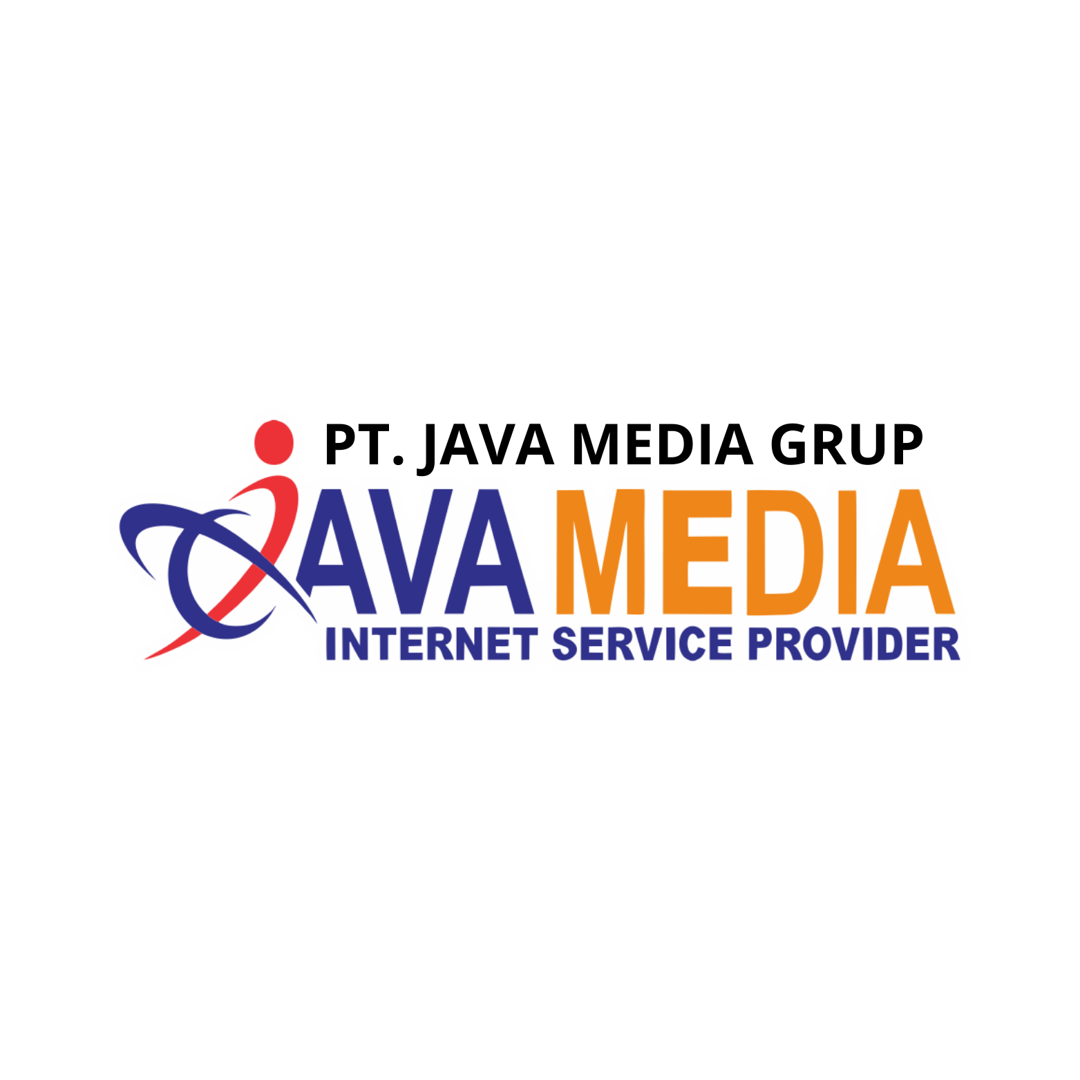 Pt Java Mete Inodnesia PT JAVA MEDIA GRUP Career Information 2025 | Glints