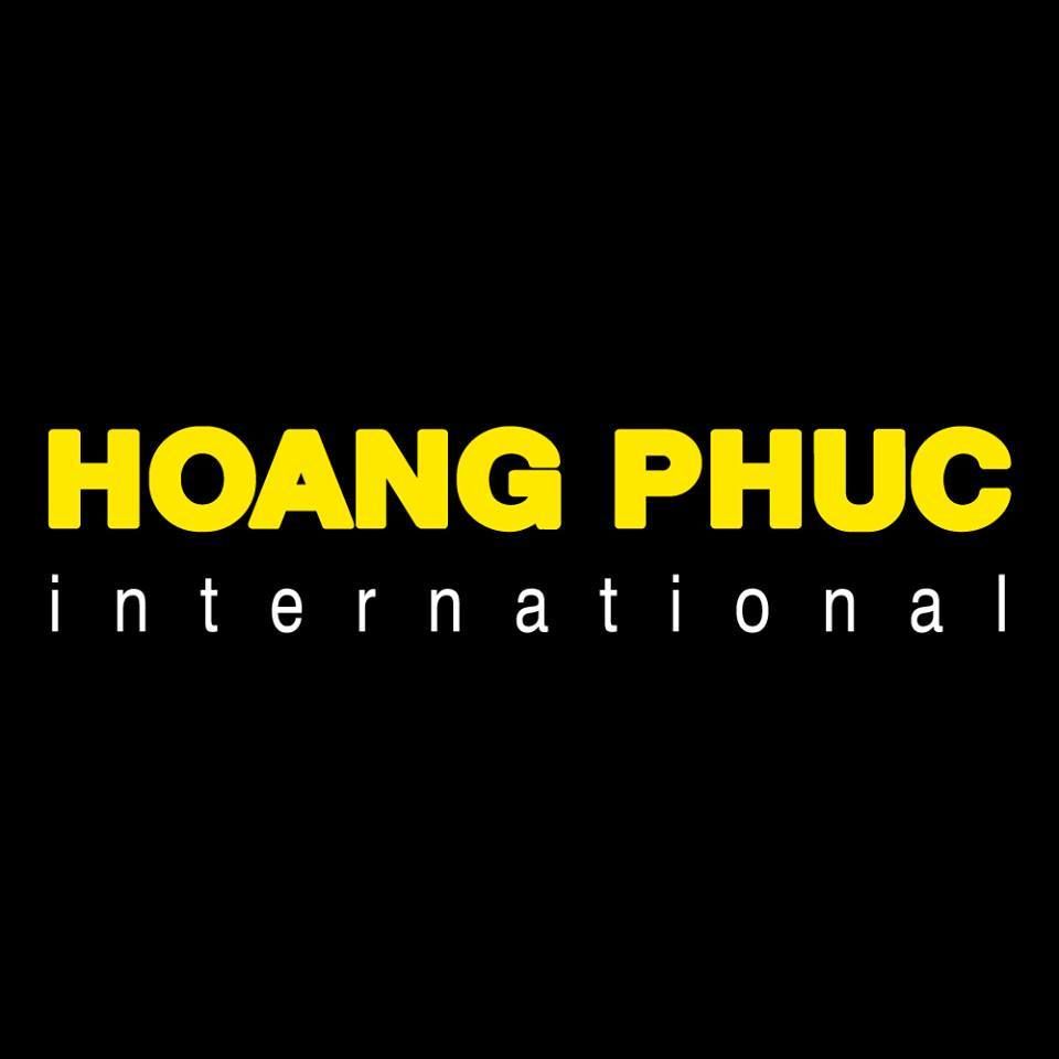 Công ty CPĐT Hoàng Phúc Quốc Tế