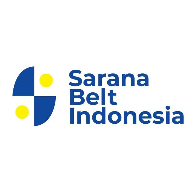 Lowongan Kerja Teknisi Conveyor Belt Surabaya PT Sarana Belt Indonesia