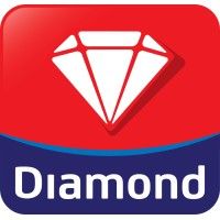 Logo PT Sukanda Djaya - Loker Teknisi Freezer Jakarta Utara