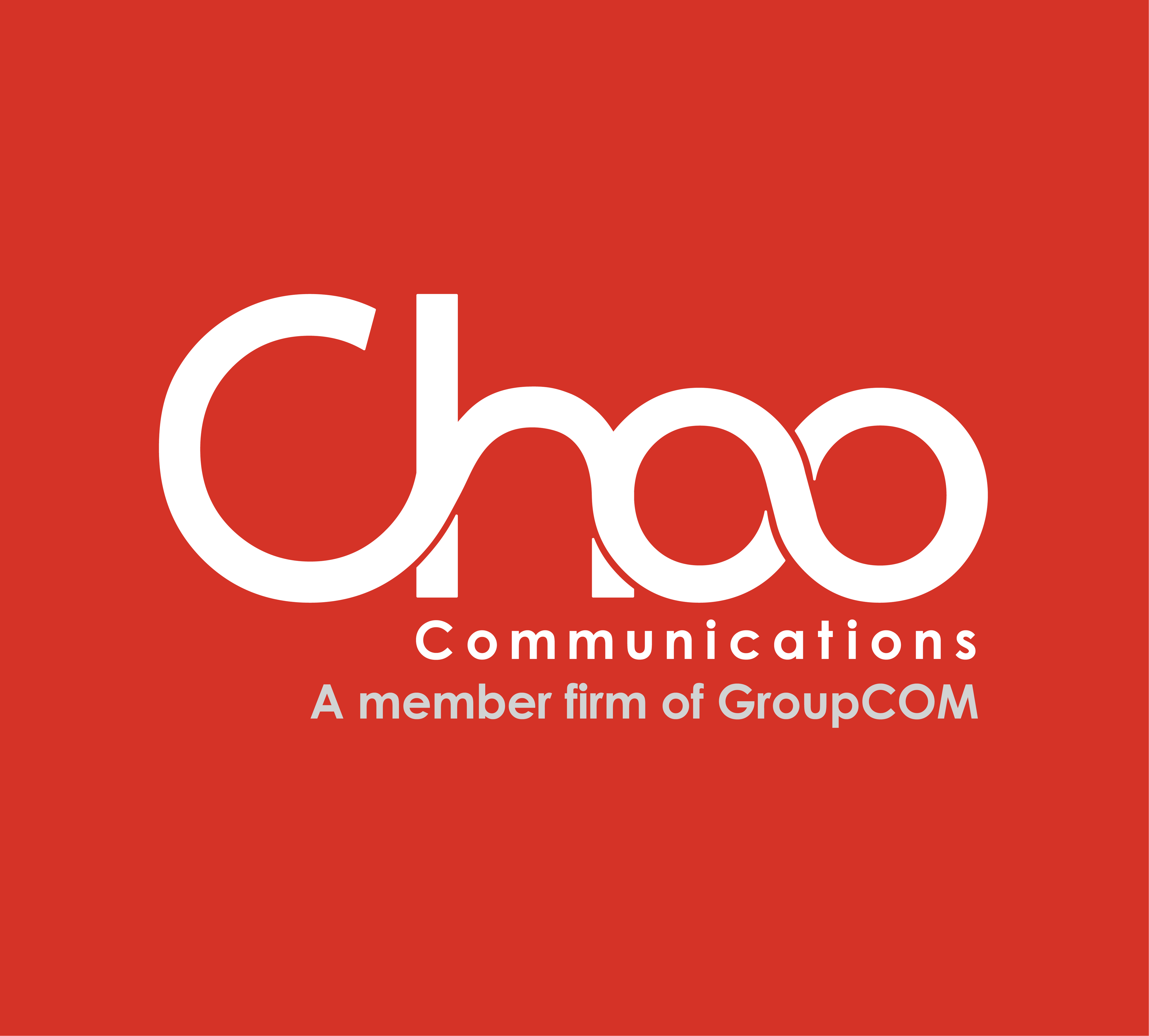 CHOO Communications