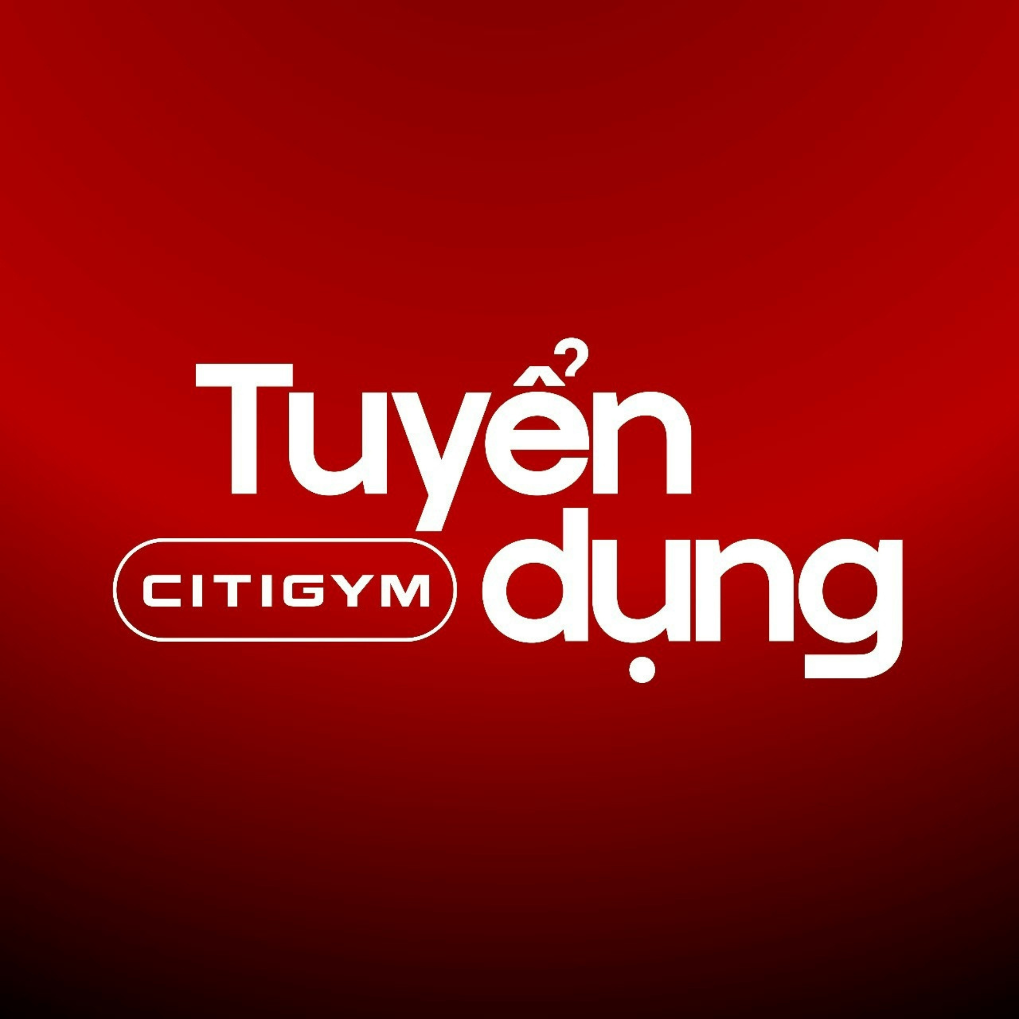 Công Ty Cổ Phần Đầu Tư Và Phát Triển Dịch Vụ Citigym