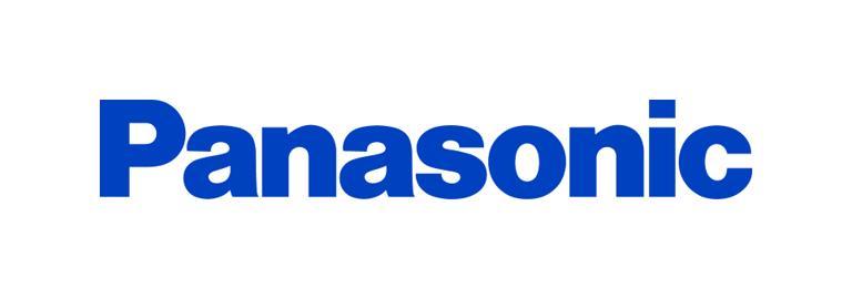 Panasonic R&D Center Việt Nam
