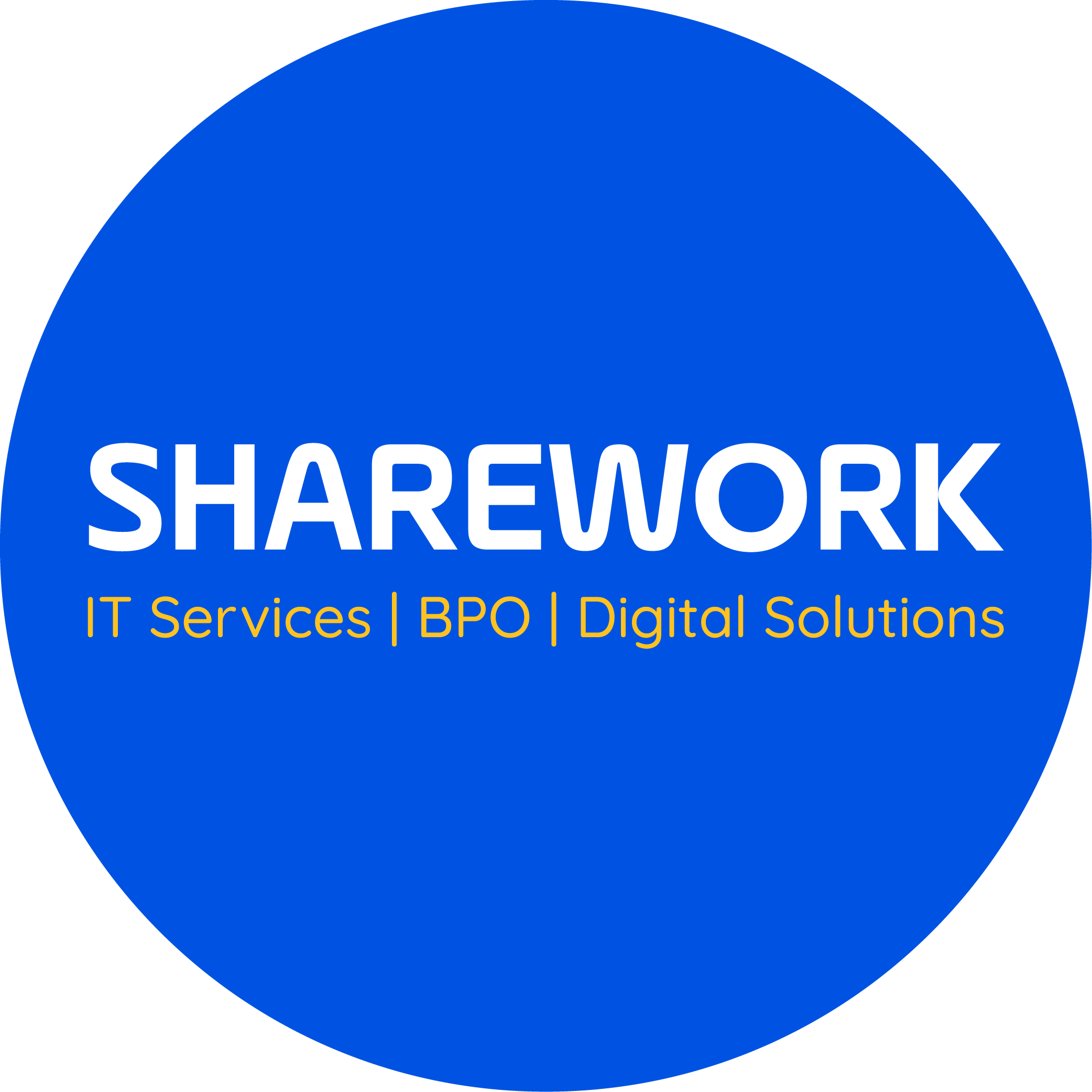 Sharework