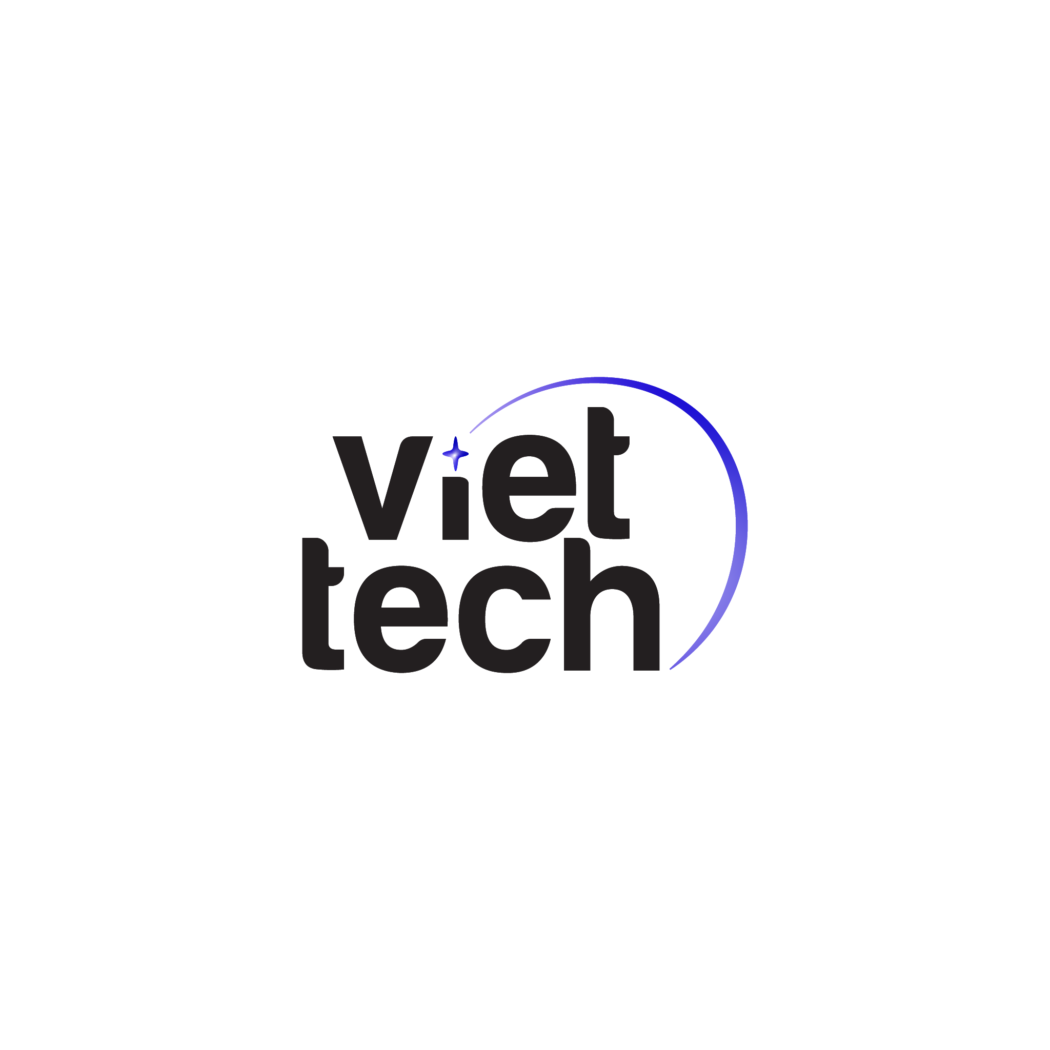 Công ty TNHH Công nghệ Thương mại và Dịch vụ VIETTECH
