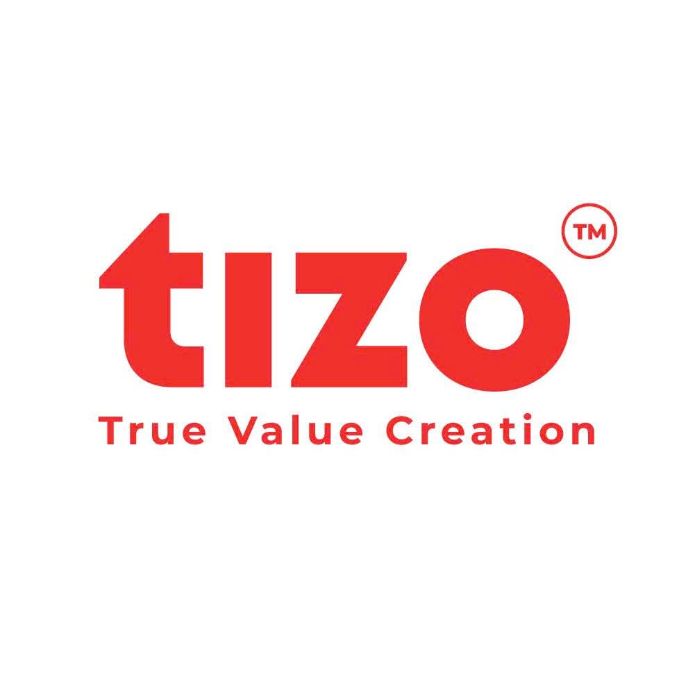 Công ty cổ phần Tizo VietNam