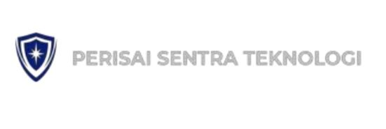 Logo PT Perisai Sentra Teknologi