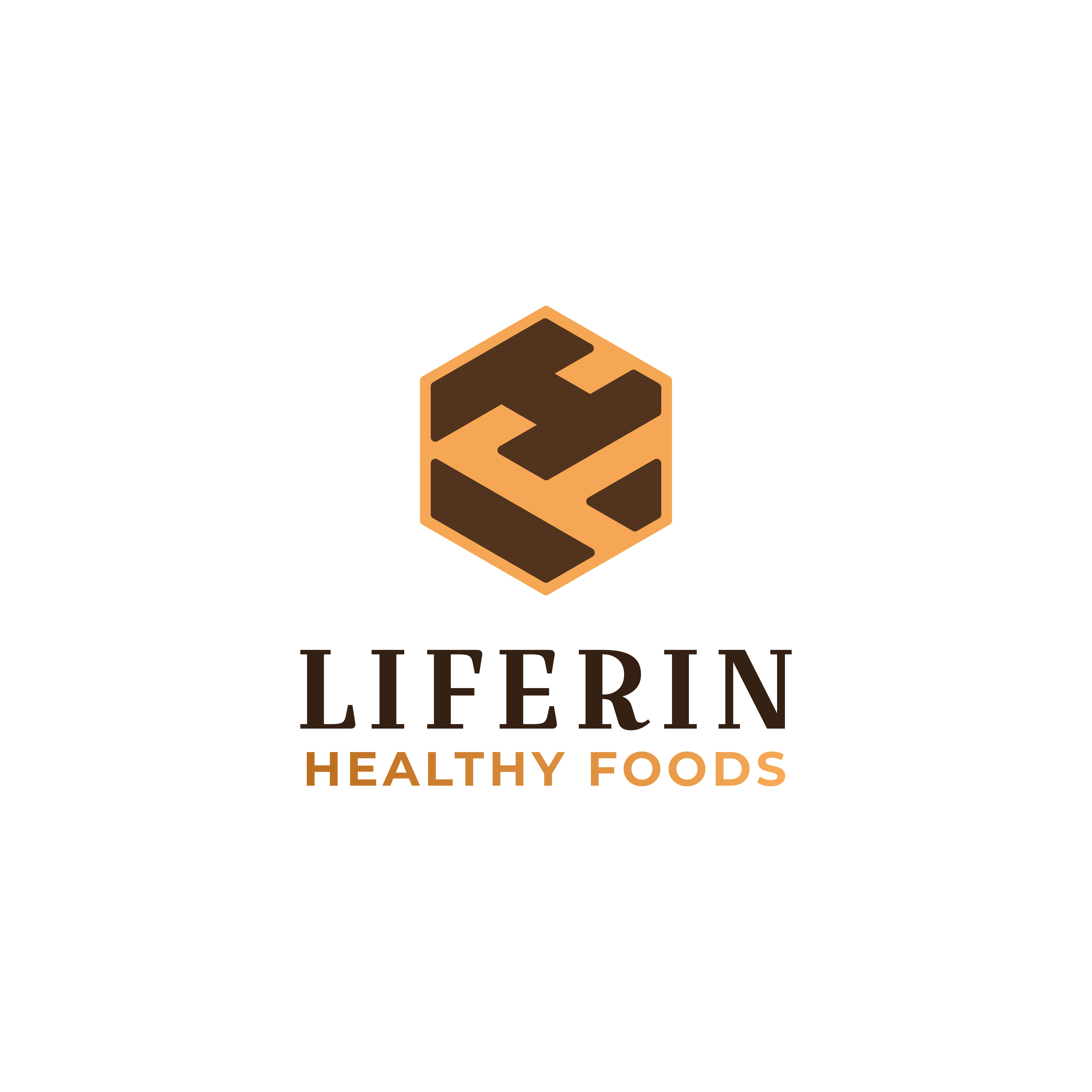 Lowongan Produksi Sleman di LIFERINDO HEALTHY FOODS