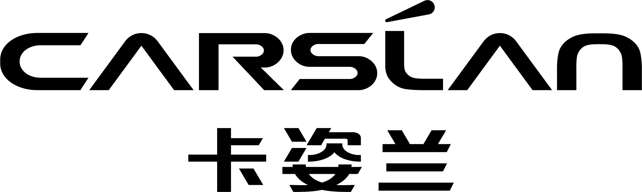 Công ty TNHH SuiShing