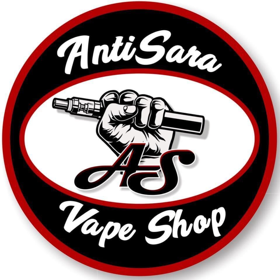 elfbar nachfüll pod läuft aus Les vape bars sont-ils l'avenir des boutiques ?