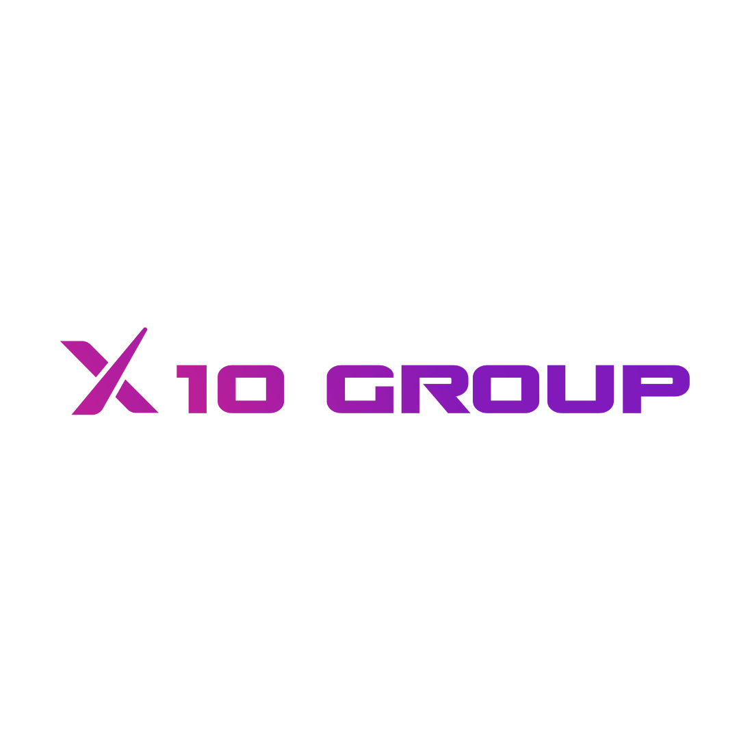 Công ty TNHH Công Nghệ và Giáo dục 10Group