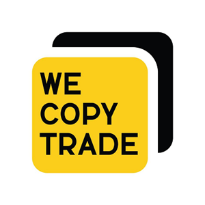WeCopy Trade