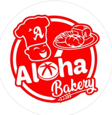 Aloha Bakery Karir & Profil Terbaru 2026 | Glints