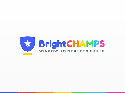 SCHOLA LIMITED COMPANY