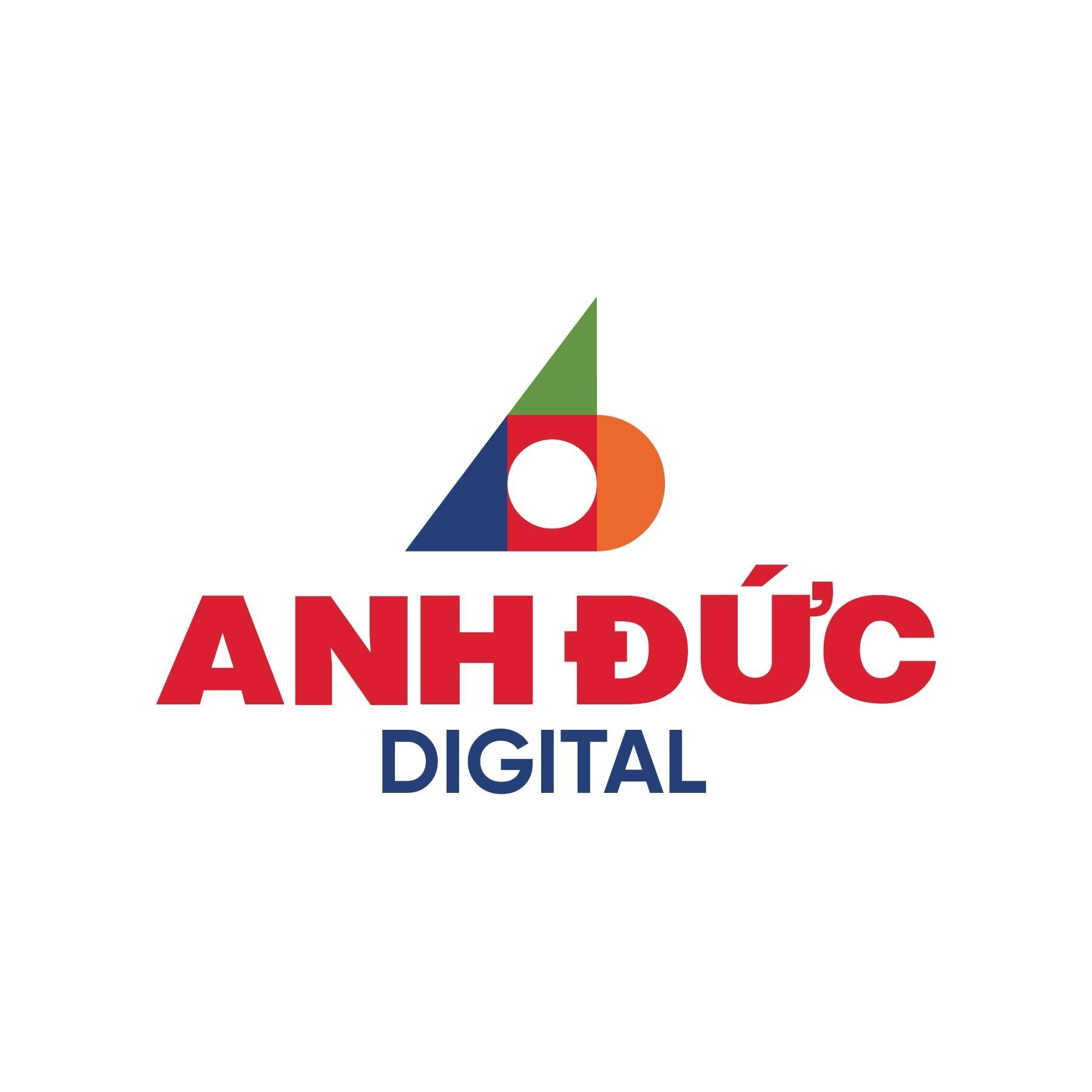 CÔNG TY TNHH ANH ĐỨC