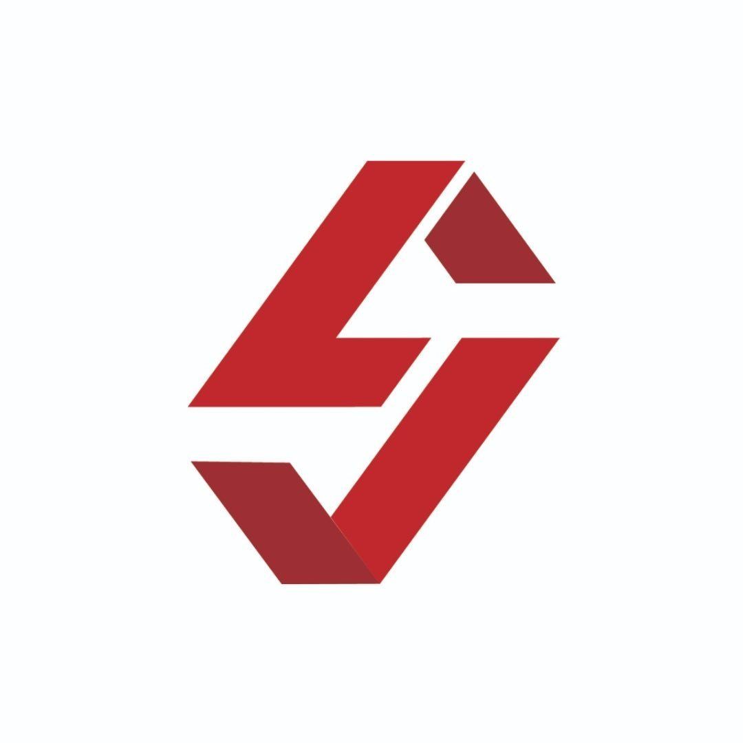 Logo PT. Space Apurva Karya