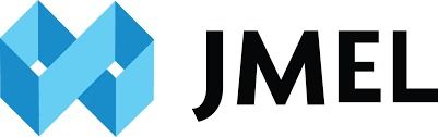 Logo PT Jaya Makmur Eka Lestari