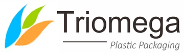 Logo PT Triomega PET Industries