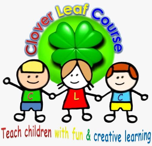Lowongan GURU BAHASA INGGRIS CLC CABANG GARUDA PEKANBARU CLC Indonesia Pekanbaru
