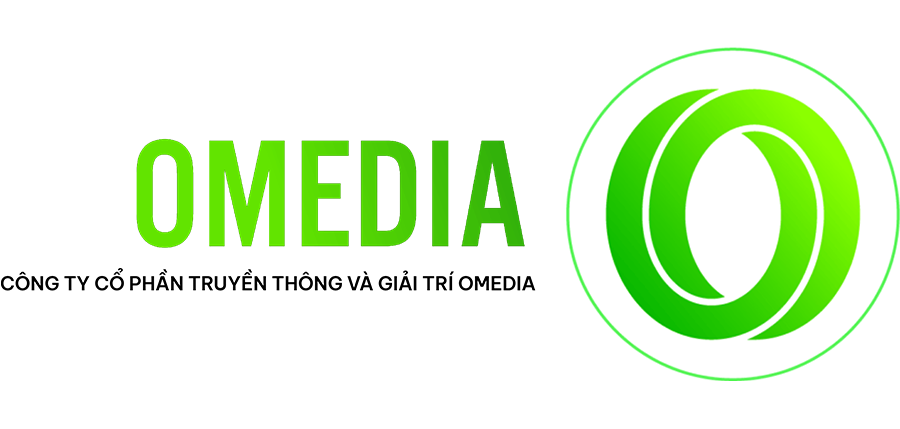 OPENLIVE GROUP