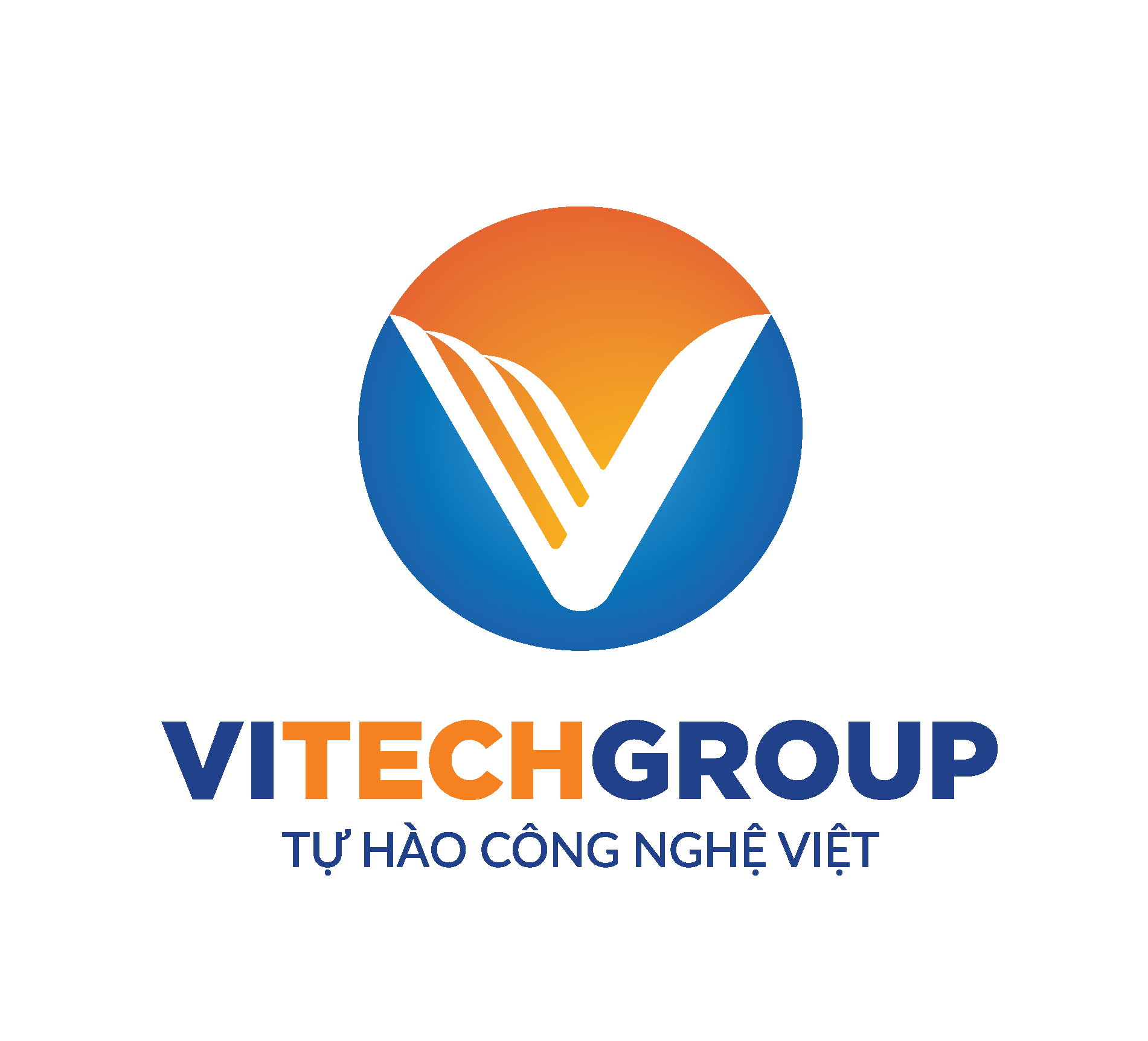 ViTechgroup