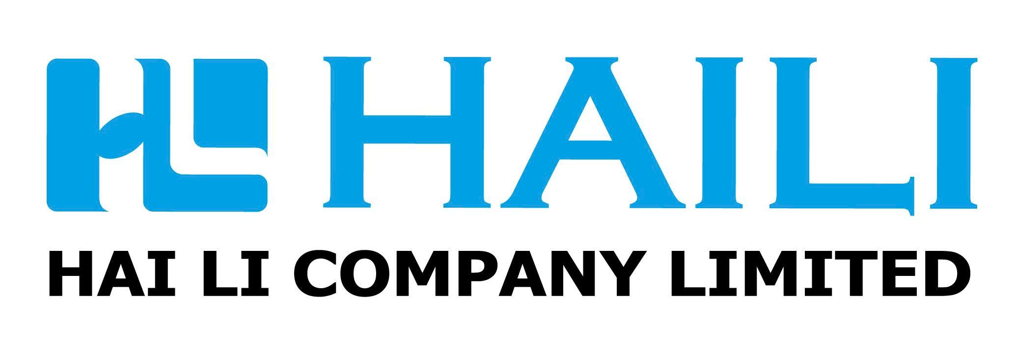 HAILI COMPANY LIMITED