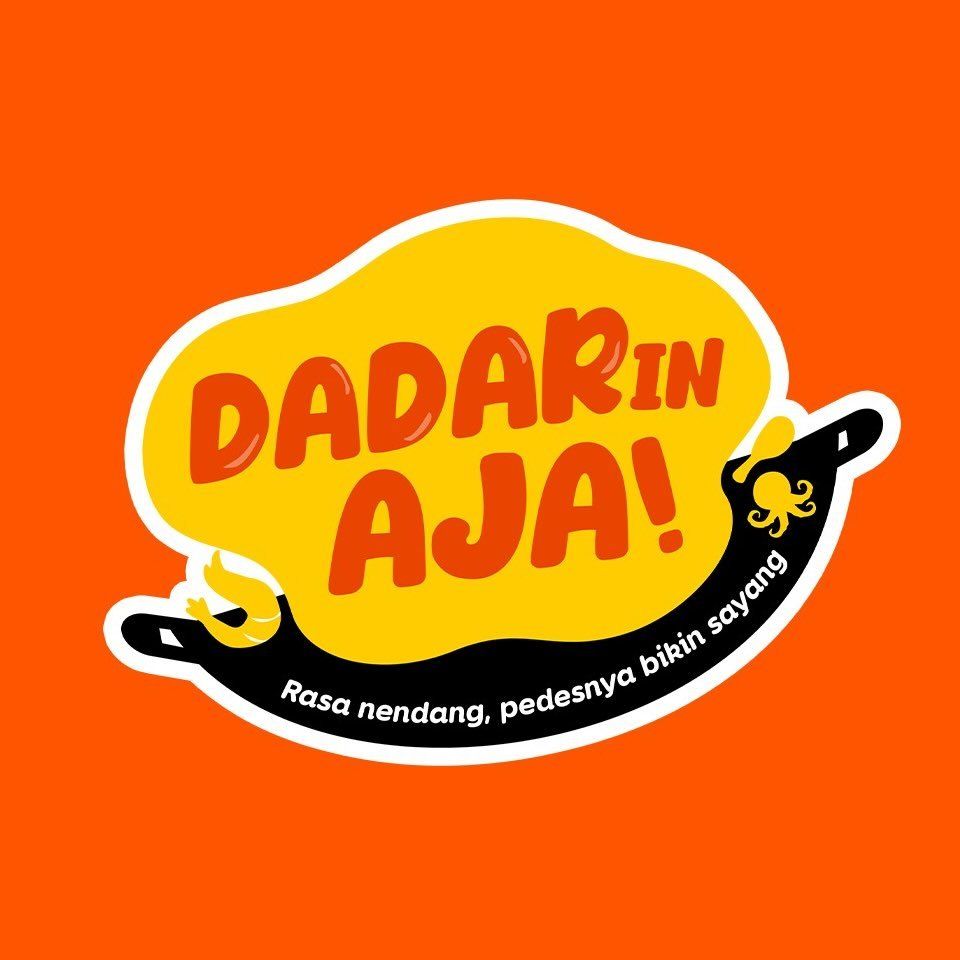 Lowongan Eksekutif Chef Dadarin Aja Pekanbaru