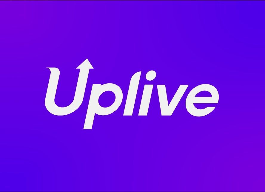 CÔNG TY TNHH UPLIVE VN