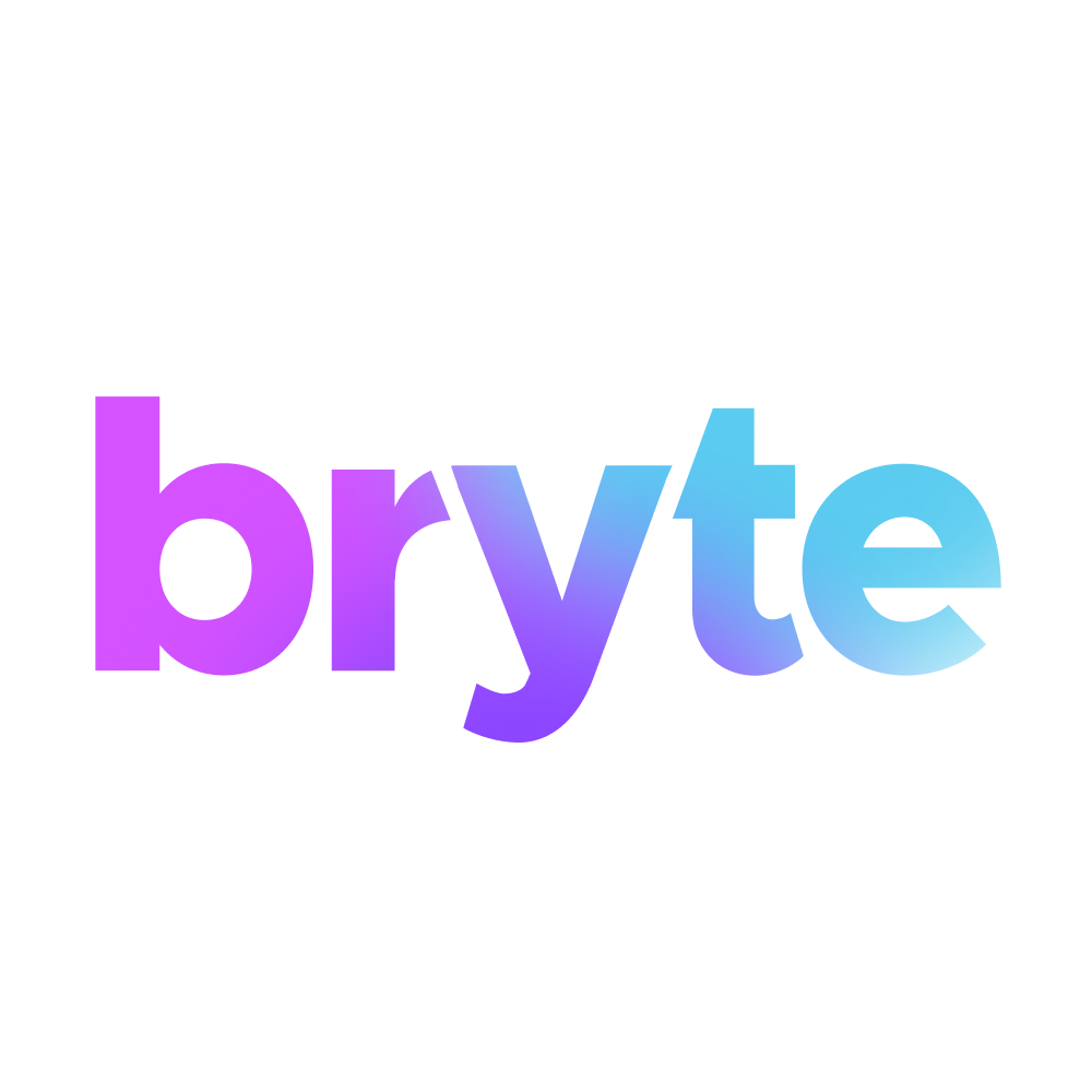 Bryte
