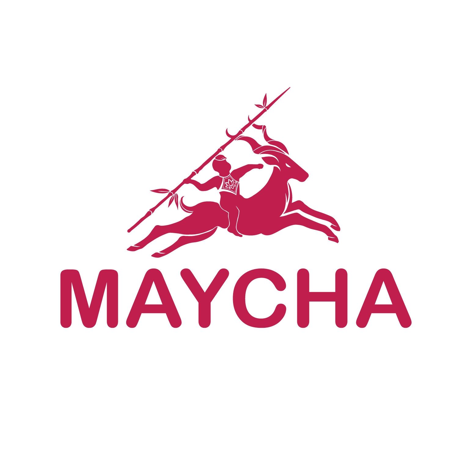 Thương hiệu trà sữa Maycha và Tam Hảo